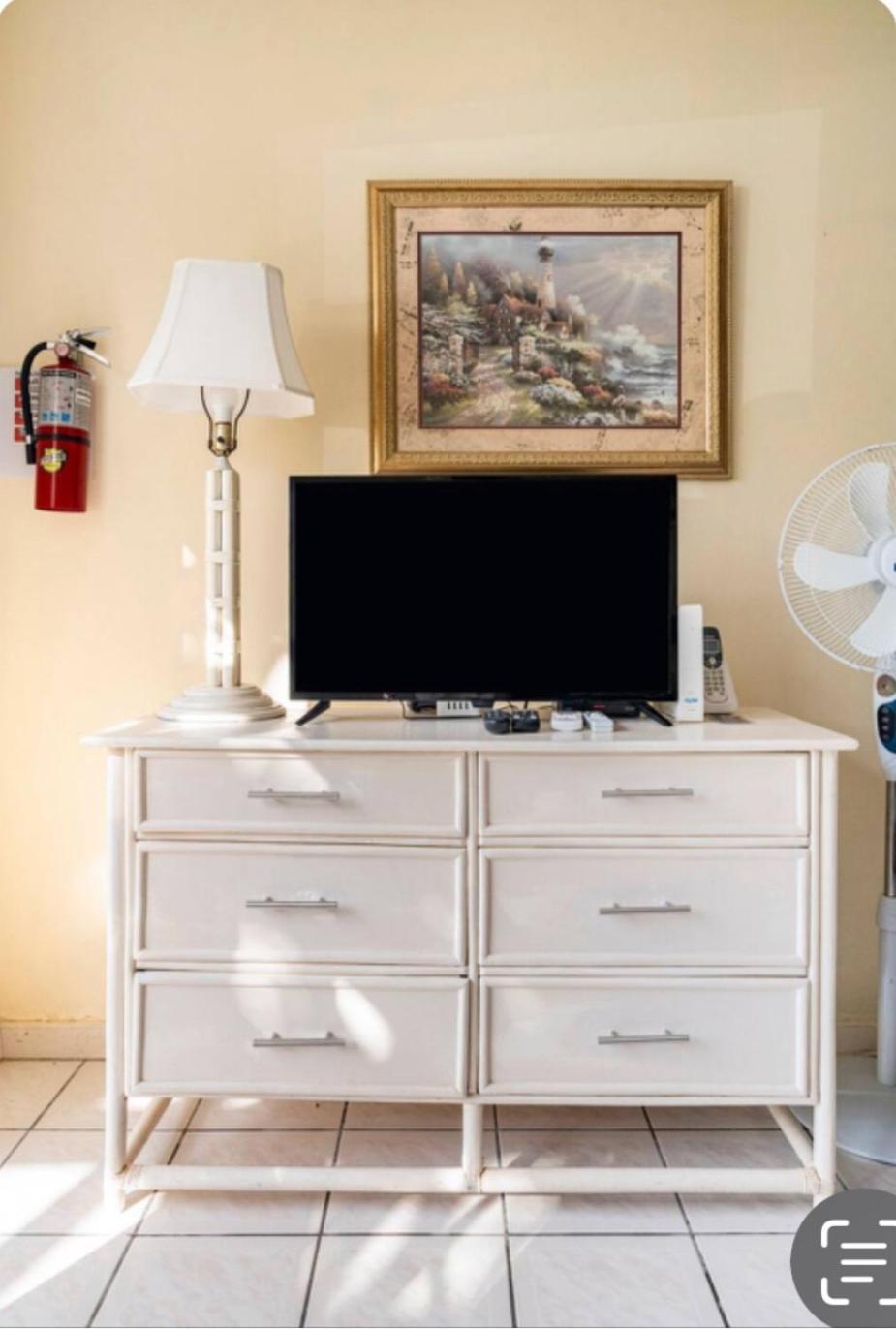 Apartamento Beryls At Seawind On The Bay , Montego Bay , Jamaica Exterior foto